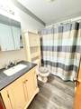 153 2nd Street - Photo 17