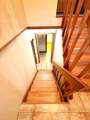 153 2nd Street - Photo 21