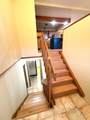 153 2nd Street - Photo 22