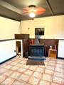 153 2nd Street - Photo 26