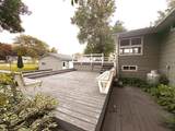 153 2nd Street - Photo 40