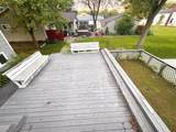 153 2nd Street - Photo 43