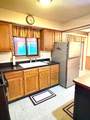 153 2nd Street - Photo 8