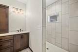 3165 66th Avenue - Photo 17
