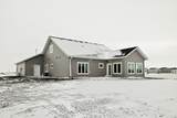 3165 66th Avenue - Photo 36