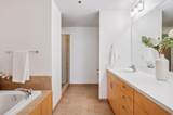 111 4th Avenue - Photo 26
