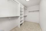 2732 69th Avenue - Photo 31
