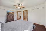 307 Circle View Drive - Photo 14