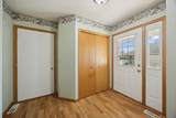 307 Circle View Drive - Photo 19