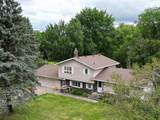 424 Driftwood Street - Photo 1