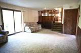 424 Driftwood Street - Photo 10