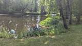 424 Driftwood Street - Photo 2