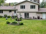 424 Driftwood Street - Photo 39