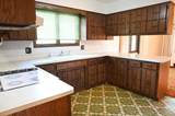 424 Driftwood Street - Photo 4