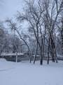 424 Driftwood Street - Photo 40