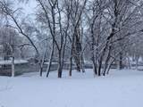424 Driftwood Street - Photo 41