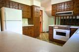 424 Driftwood Street - Photo 5