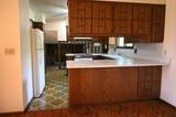 424 Driftwood Street - Photo 6