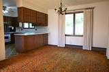 424 Driftwood Street - Photo 7
