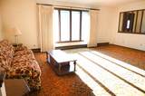 424 Driftwood Street - Photo 8