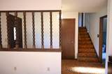 424 Driftwood Street - Photo 9