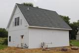 14984 135th Street - Photo 37