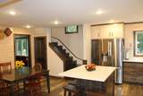 14984 135th Street - Photo 6