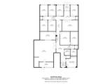 6939 Pine Arbor Drive - Photo 45