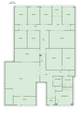 6939 Pine Arbor Drive - Photo 46