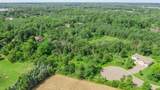 TBD 288th Avenue - Photo 1