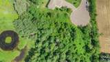TBD 288th Avenue - Photo 2
