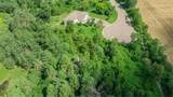 TBD 288th Avenue - Photo 3