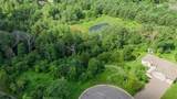 TBD 288th Avenue - Photo 4