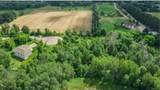 TBD 288th Avenue - Photo 5
