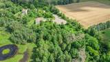 TBD 288th Avenue - Photo 6