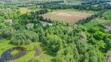 TBD 288th Avenue - Photo 7