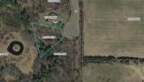 TBD 288th Avenue - Photo 8