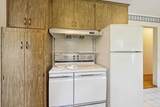 4012 Cranbrook Drive - Photo 10