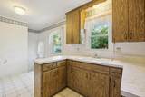 4012 Cranbrook Drive - Photo 11
