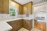 4012 Cranbrook Drive - Photo 12