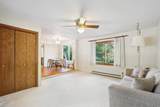 4012 Cranbrook Drive - Photo 13