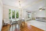 4012 Cranbrook Drive - Photo 14