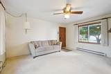 4012 Cranbrook Drive - Photo 15