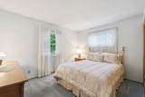 4012 Cranbrook Drive - Photo 16