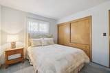 4012 Cranbrook Drive - Photo 17