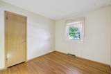4012 Cranbrook Drive - Photo 18