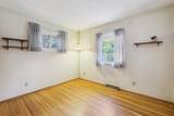 4012 Cranbrook Drive - Photo 19