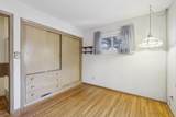 4012 Cranbrook Drive - Photo 20