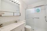 4012 Cranbrook Drive - Photo 21