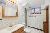 4012 Cranbrook Drive - Photo 22